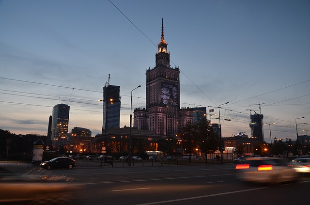 poland-fun-facts-warsaw.jpg